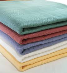 Product/service:blankets,hospital blankets,hotel blankets,towels,bath towels,gift towels,rugs,bath mats,carpets , hotel blankets,disaster blankets,polo blanket,acrylic blanket. Hospital Blankets Healthcare Blankets