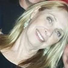 Jeri Conner's Instagram, Twitter & Facebook