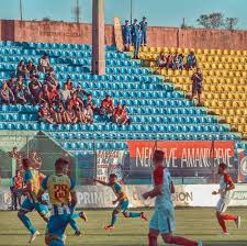 Nendive Amano Peve‎