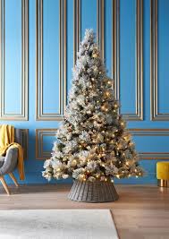 Blush pink & grey homeware | what's new in b&m hey beautiful people, welcome back for another one. B M Christmas Range 2020 Launches