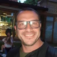 100+ profili “Elmer”