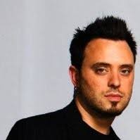 Christopher Lucente's Instagram, Twitter & Facebook