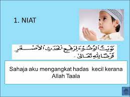 Ada 20 gudang lagu air sembahyang terbaru, klik salah satu untuk download lagu mudah dan cepat. Niat Ambil Air Sembahyang Alkondiri