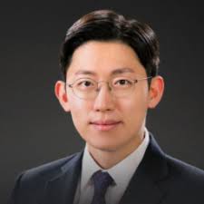 Executive Committee — Korea Finance Society