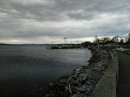 Media in category skibladnerbrygga hamar. Skibladnerbrygga Home Facebook