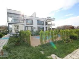 118 m2 arsa içerisinse bahçeli eski taş ev. Canakkale Merkez Satilik Villa Trovit