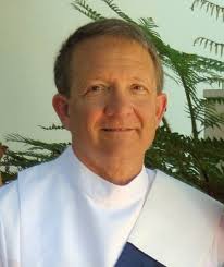 As search continues, “'well-loved' plane crash victims remembered