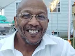 Fundraiser by Samantha Johnson : Honoring Troy Johnson Sr.: A Life of Joy  and Service