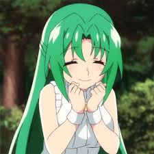 See more ideas about anime, aesthetic anime, anime icons. Discord Nitro Pfps