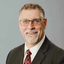 Executive leadership