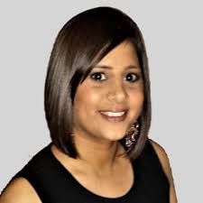 Throughout the year, #SanFrancisco #EastBay Bank of America teammates and  #NorthernCA #BPG chapter co-chairs Ronda Carson and Elizabeth Paylor, CTP  serve as passionate #DiversityandInclusion…