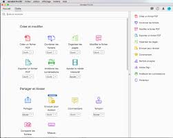 Attendez que le téléchargement et la conversion soient terminés. Fusionner Des Pdf Voici Comment Proceder De Maniere Rapide Et Gratuite