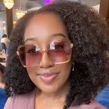 Ain't too much JUNK for East Coast Junk Pros in NC