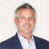 Michael Kelp's Instagram, Twitter & Facebook