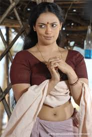Shweta Menon - JungleKey.in Image