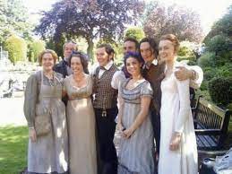 Young heathcliff, rescued from the streets of liverpool by mr. Exploring Tom Hardy Tom Hardy Wuthering Heights Tom Hardy Movies