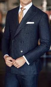 Black And Gold Tie Long Island Custom Suits Long Island Custom Shirts Long Island Wedding Suits Gentleman Style Suits Mens Fashion Smart