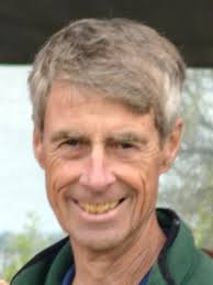 Michael Smith Obituary (1948