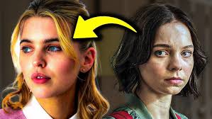 A Good Girl's Guide to Murder Ending Explained