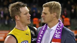 More news for jack riewoldt » Ssucsrclr4ohdm