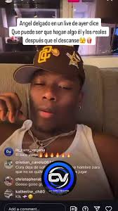 Será que delgado se pondrá la camiseta este año?🫣