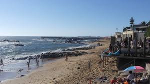Podes, também, fazer o tour fc porto e ver o troféu na at brilho universal #fcporto #museufcporto #ucl. Meine Reise Nach Porto Geheim Tipps Blog Ferndurst De