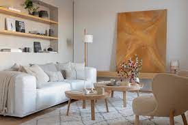 Vive Estudio De Arquitectura E Interiorismo En Barcelona