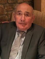 Condolence Book for Paul Donohoe (Loch Gowna, Cavan)