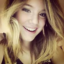 Alice wegmann, cunoscut(ă) pentru o rastro. Apaixonados Por Alice Wegmann Home Facebook