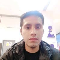 20+ "Ronald Crispin" profiles