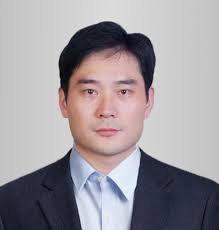 Huawei ICT Competition 2021—2022 Global Final