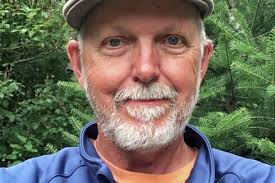 Tigers win play-in game