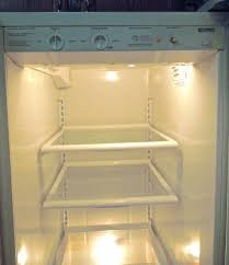 Image result for Lilac 1958 Coldspot Kenmore