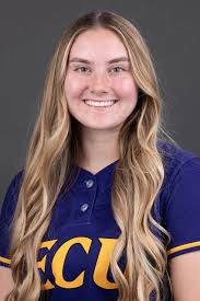 Jordan Hatch's Instagram, Twitter & Facebook