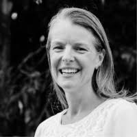 Kristen Yates-Matthews