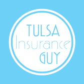 Our friendly agents will design an insurance program to fit your needs. 11 Best Tulsa Local Car Insurance Agencies Expertise Com