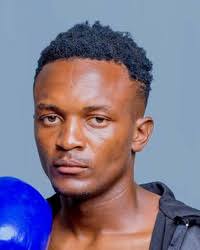 BoxRec: Steven Leonard