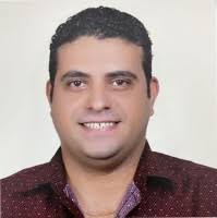 50+ "Boles" profiles