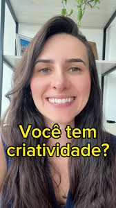 Em 1968, os pesquisadores George Land e Beth Jarman realizaram uma  reveladora pesquisa sobre criatividade com um grupo de 1.600 crianças nos  EUA. O estudo se baseou nos testes usados pela NASA para ...