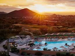 8 Top Hotels For Your Visit To Tucson Tucson Hotels South America Travel Vacation Trips