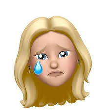 NICHOLAS GUNTHER https://www.facebook.com/nicholasgunter66 Lives in Sanaa,  Yemen From Berlin, Germany Widowed ~~~ ANOTHER FAKE SURGEON FROM NIGERIANS  VERY typical of a scripted scammer ''yeah Nice meeting you here