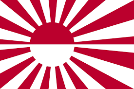 We did not find results for: Flag Of Japan Google Search