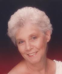 Obituary information for Rachel McElrath