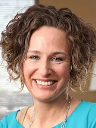 How a patient's email changed M Health Fairview's weight policy