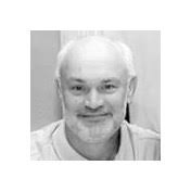 Search Charles Bauer Obituaries and Funeral Services