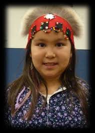 Shareholder Newsletter