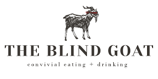 انهيار سد جديد في السودان. The Blind Goat By Christine Ha
