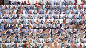 Marcy gyno exam - XNXX.COM