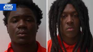 Man suspected in deadly Casa Grande shooting turns himself into police