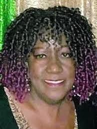 Marlene Pete Obituary (2022)